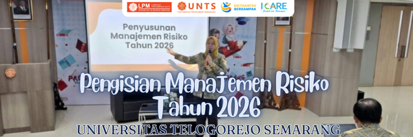 Pengisian Manajemen Risiko 2026 Melalui Aplikasi Simanisgo